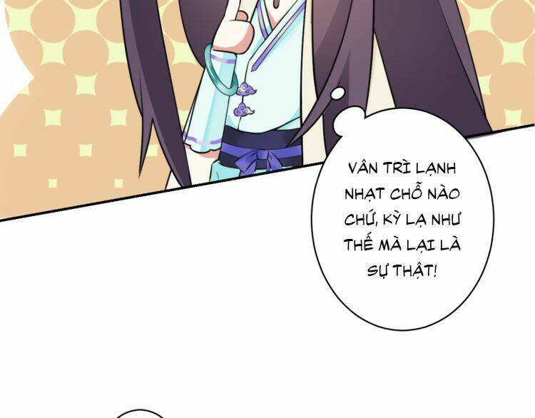 Hoa Nhan Sách: Chapter 6.2