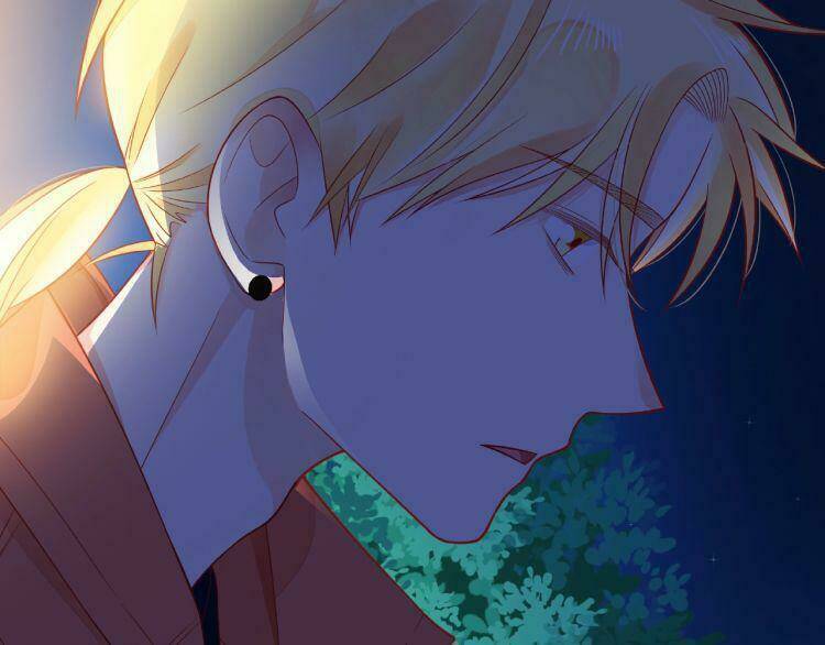 Giai Điệu Của Sự Va Chạm: Chapter 56