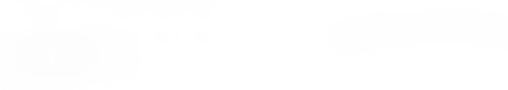 Tình Yêu Bốn Mùa: Chapter 6