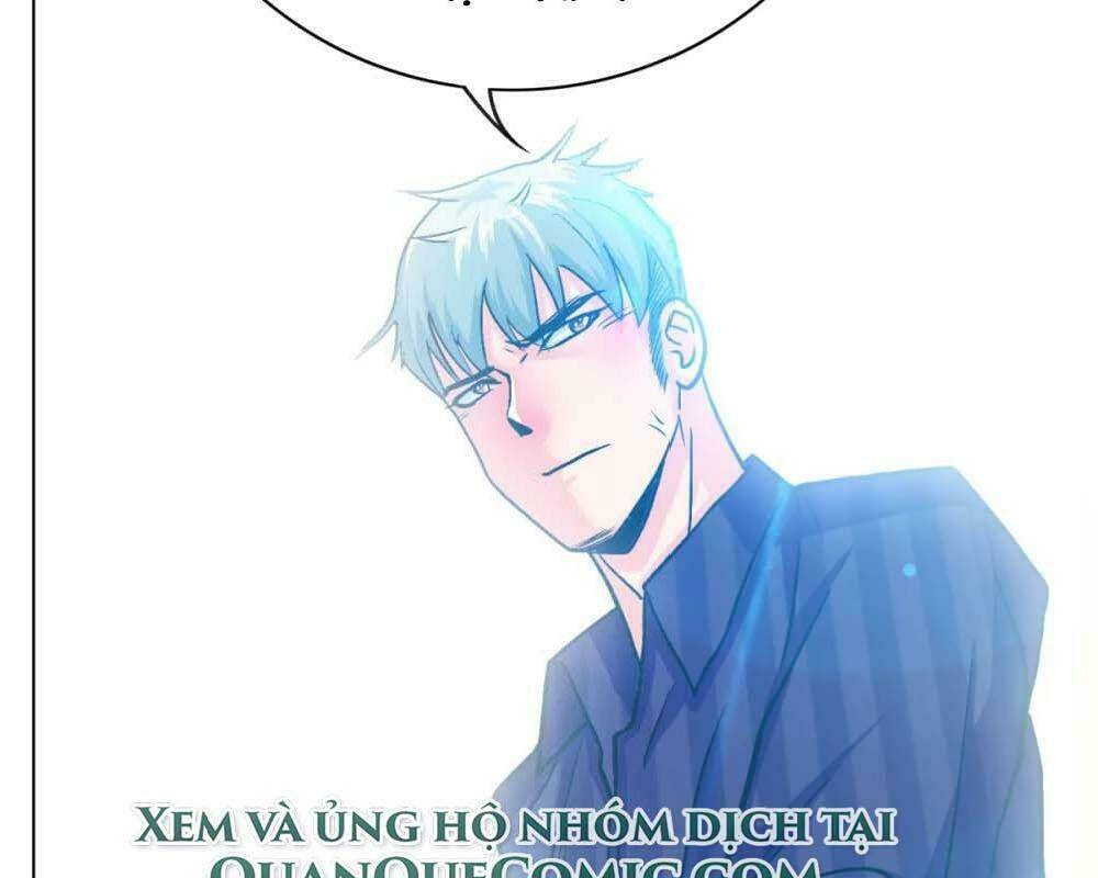 Hệ Thống Tiên Tôn Tại Đô Thị: Chapter 108