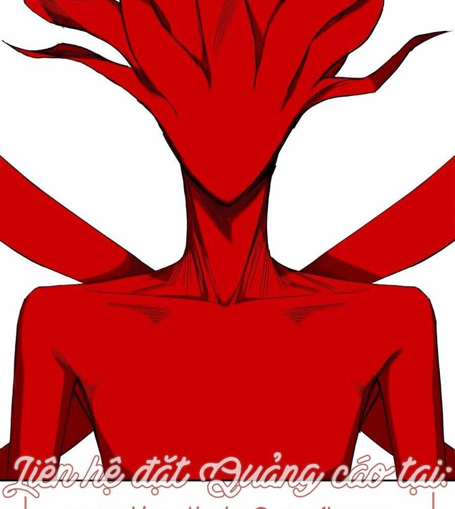 Đại Chiến Muỗi Biến Dị: Chapter 23