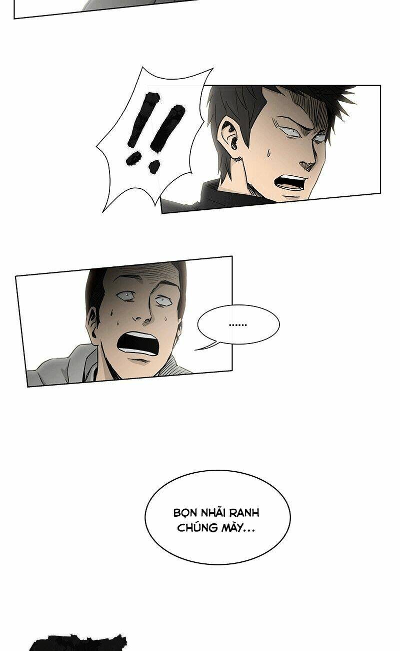 Anh Ấy Là Nữ Sinh Cấp 3: Chapter 54