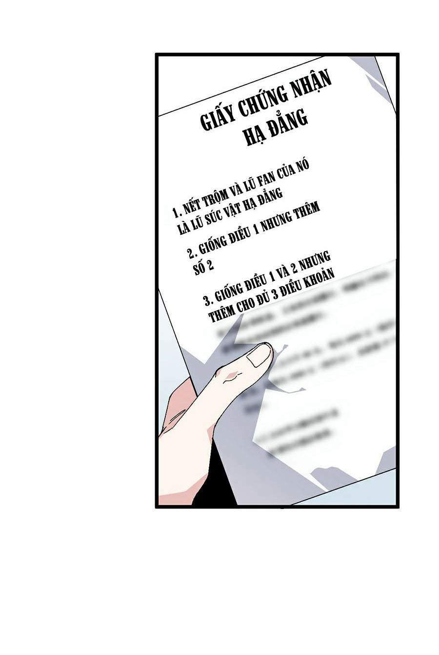 Hard Core Leveling Warrior Ss2: Chapter 113