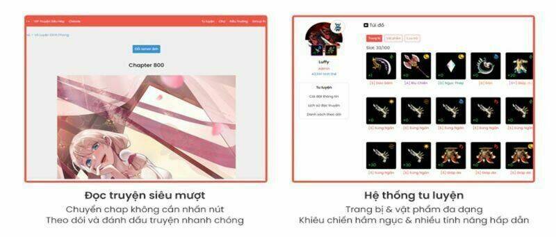Kẹo Bông Gòn Và Mộng Giữa Ban Ngày: Chapter 21