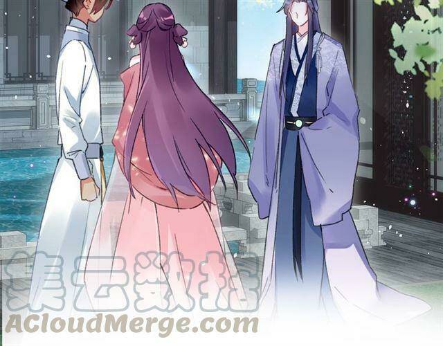 Hoa Nhan Sách: Chapter 116