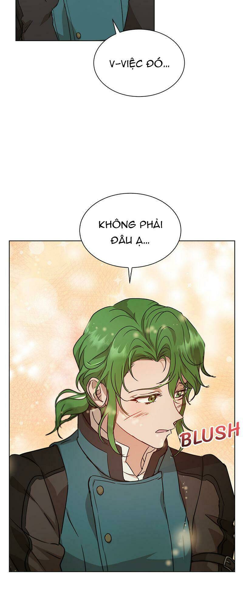 Khế Ước Của Ác Ma: Chapter 42