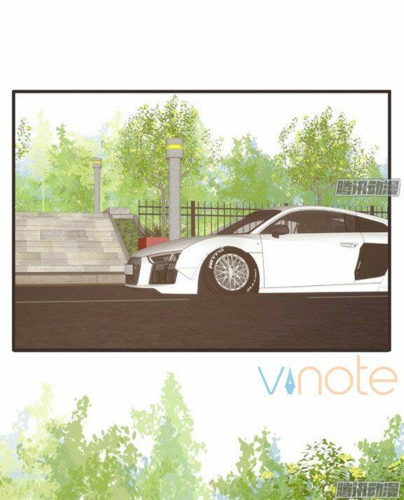 Trọng Sinh Để Ngủ Với Ảnh Đế: Chapter 9