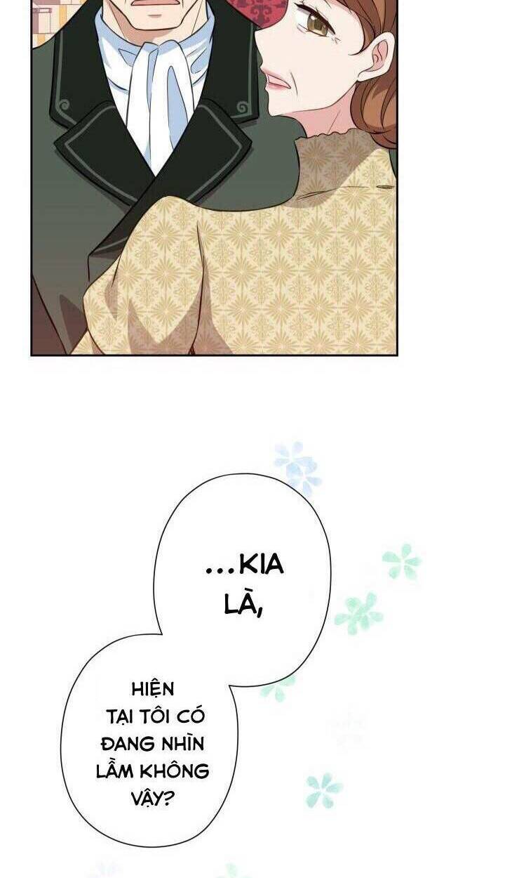 Gửi Đến Người Bạn Của Tôi: Chapter 10