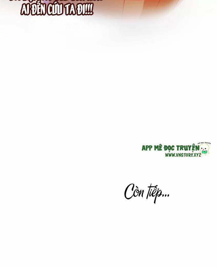 Nàng Trở Thành Bạch Nguyệt Quang Của Vương Gia Bệnh Kiều: Chapter 65