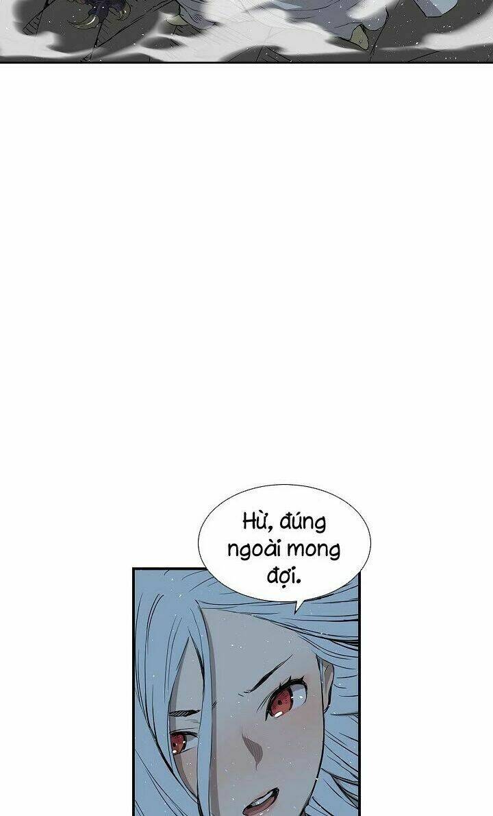 Vô Kiếm Tiểu Tử: Chapter 28