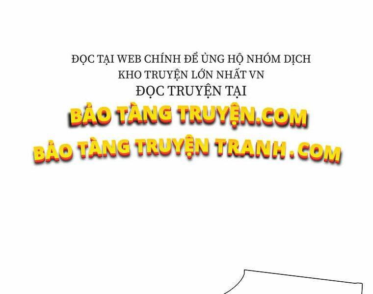 Các Chòm Sao Chỉ Chú Ý Mình Tôi: Chapter 8