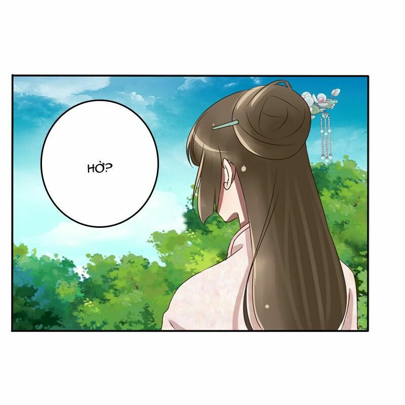 Thông Linh Phi: Chapter 83.5