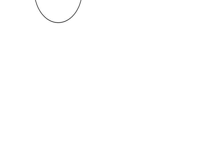 Hoa Nhan Sách: Chapter 9.2