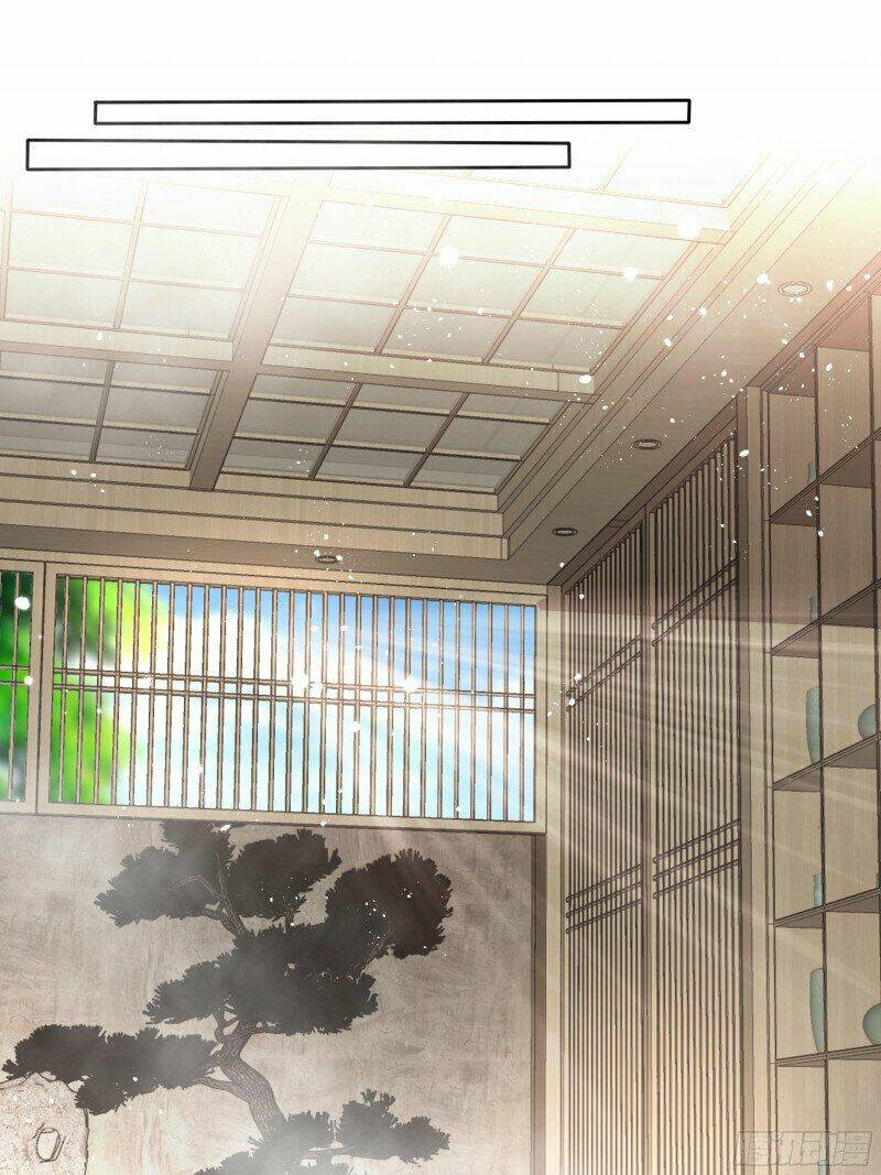 Công Chúa Phản Diện Trong Truyền Thuyết: Chapter 28