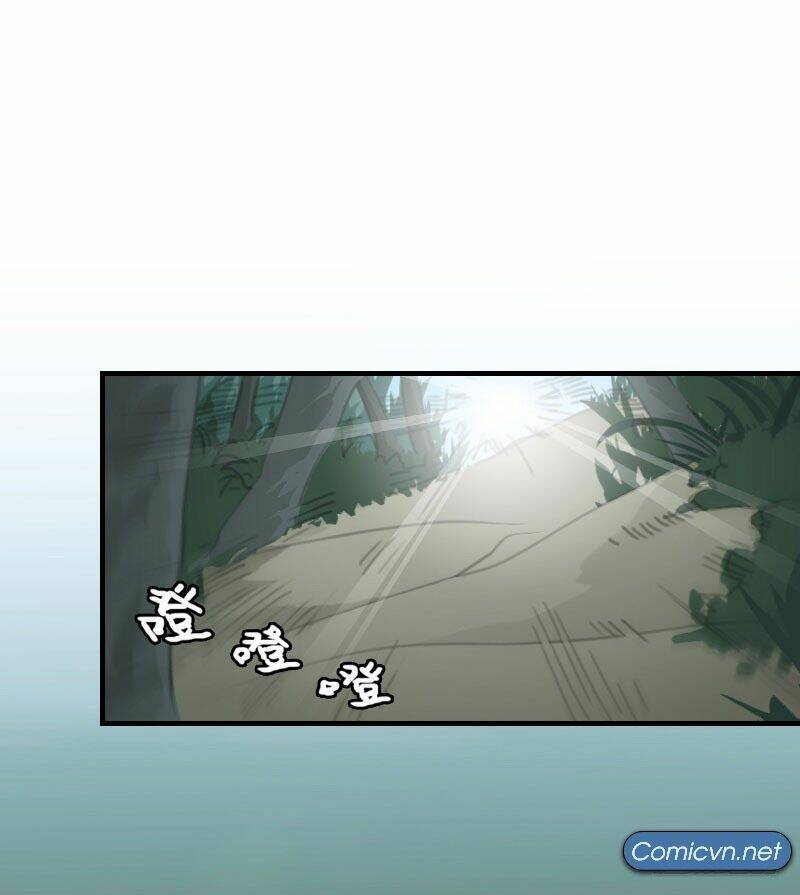 Tây Du Ngạo Tuyết Thiên: Chapter 6