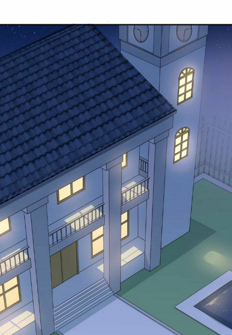 Đầu Gấu Biết Yêu: Chapter 108