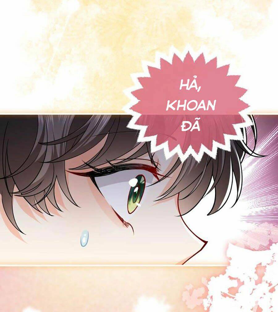 Kiên Quyết Từ Chối Làm Ma Nữ: Chapter 8