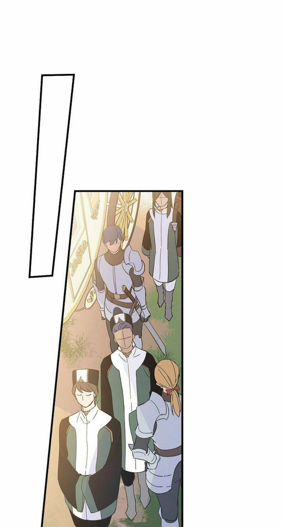 Kỵ Sĩ Đỏ Không Mê Tiền Mù Quáng: Chapter 9