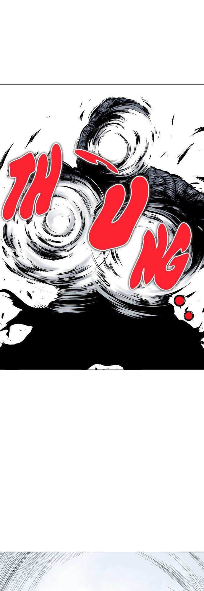 Cao Thủ 2: Chapter 23