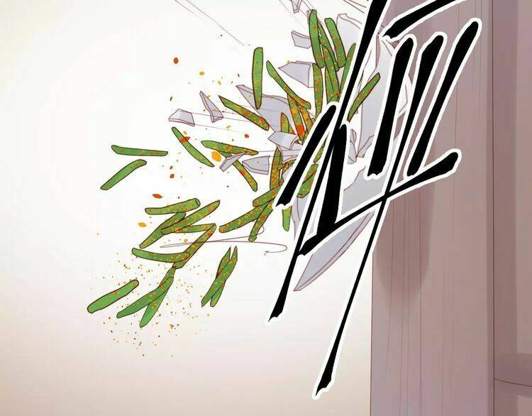 Lượm Được Một Tiểu Hồ Ly 2: Chapter 11