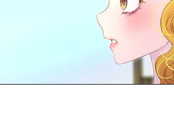 Đừng Xem Thường Nữ Phụ: Chapter 104