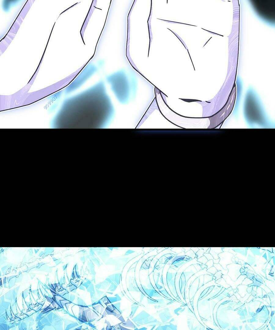 Tác Giả Sinh Tồn Ký: Chapter 18