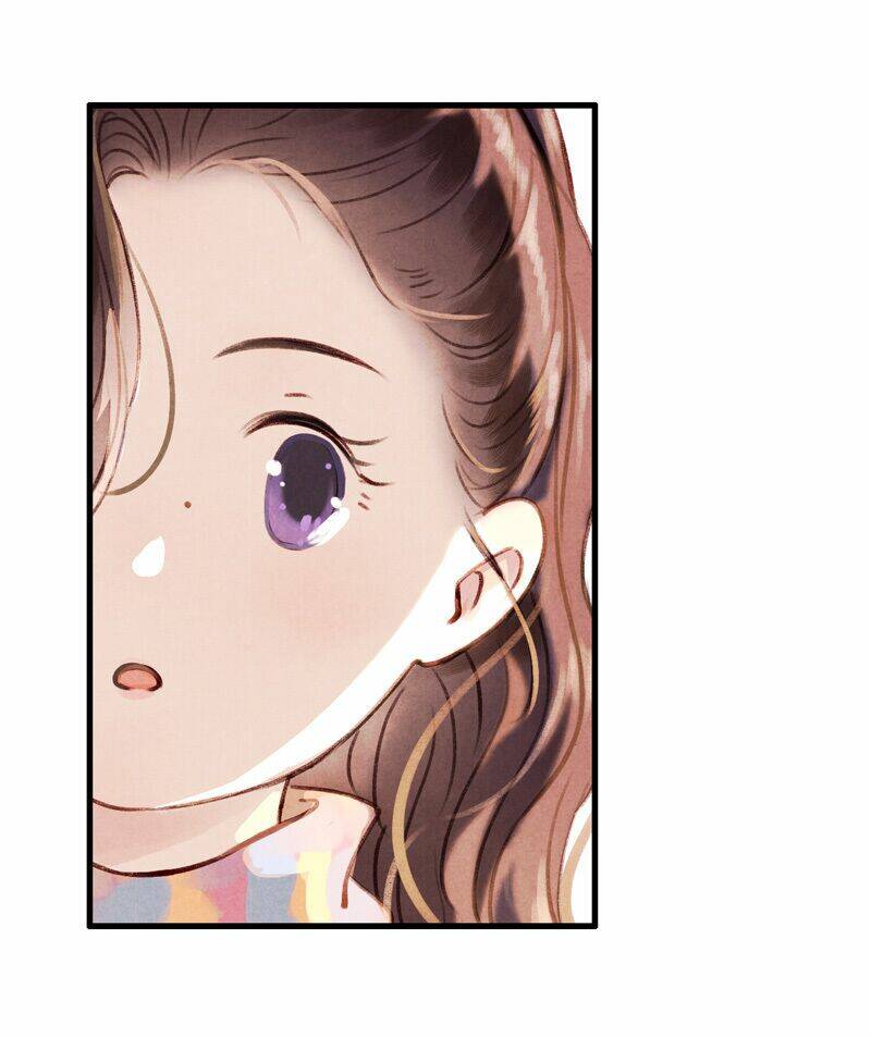 Thiếu Nữ Tản Mộng Đàm: Chapter 56