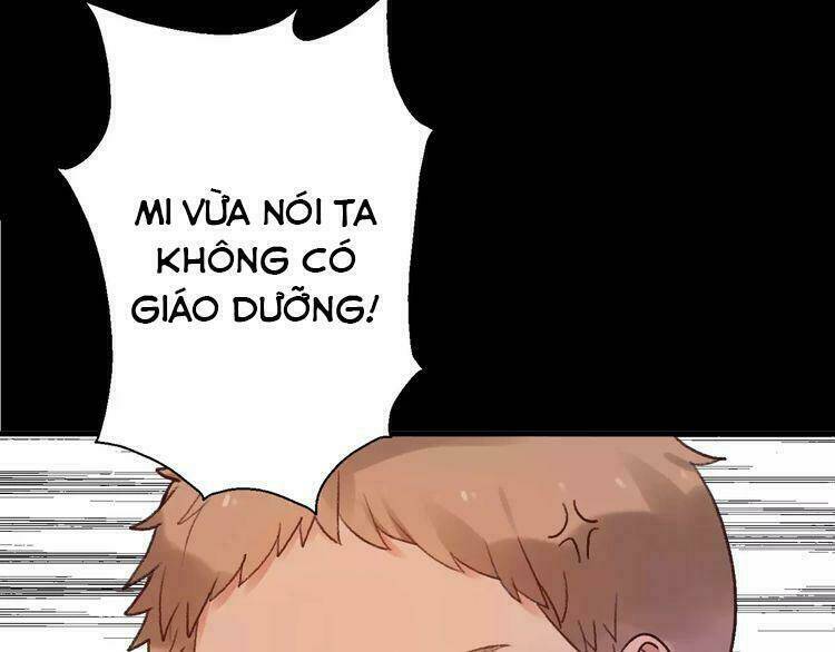 Cuộc Chiến Tình Yêu: Chapter 10