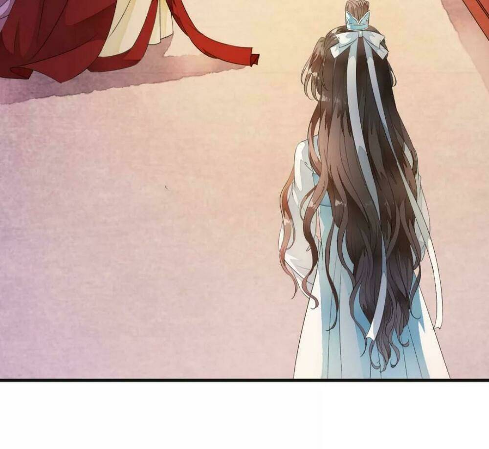Bạch Liên Yêu Cơ Người: Chapter 42