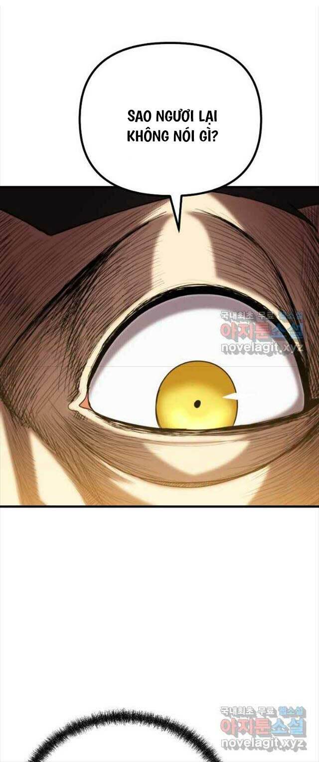 Đông Phương Bất Bại: Chapter 20