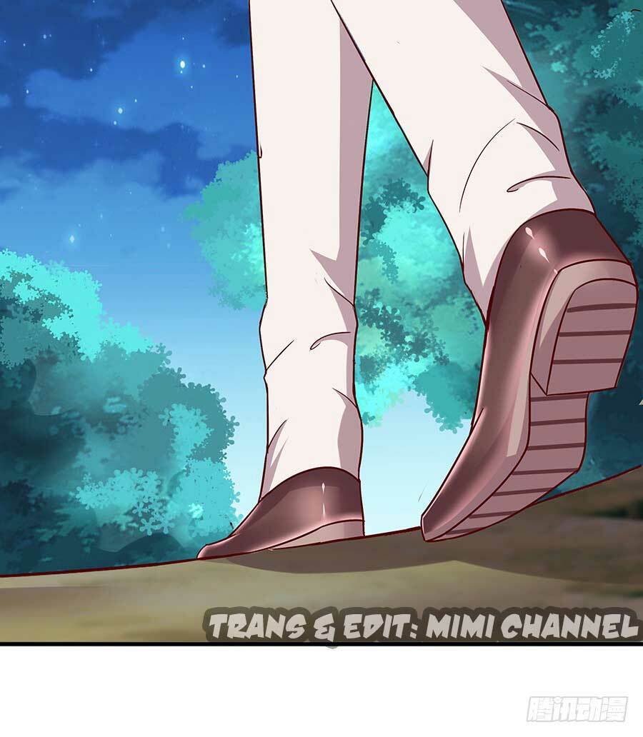 Gả Cho Tình Cũ Làm Lão Bà: Chapter 23