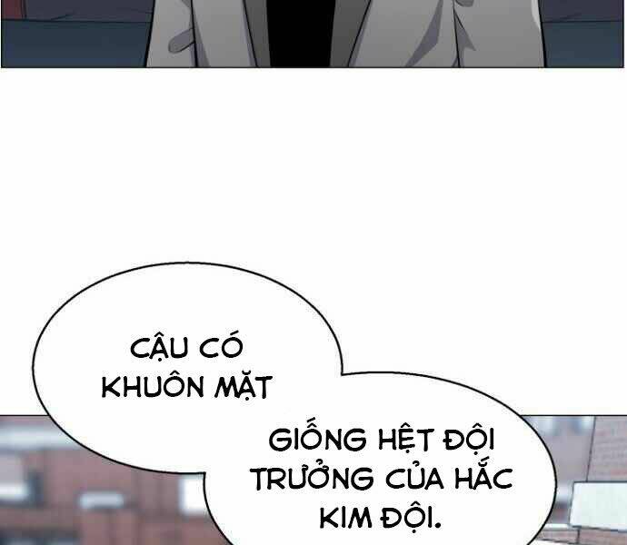 Luân Hồi Ác Nhân: Chapter 80