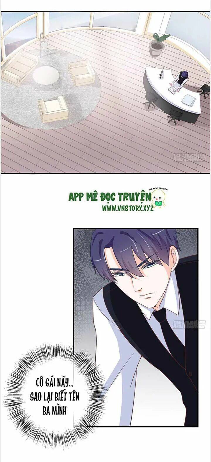 Cẩm Lý Thiếu Nữ Của Tôi: Chapter 34