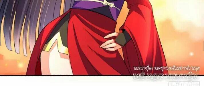 Cuồng Phi Phách Lối: Chapter 17