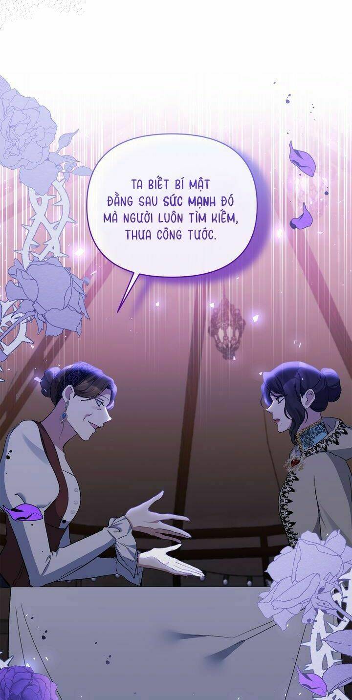 Nữ Công Tước Phương Bắc Là Một Nhân Vật Phản Diện: Chapter 23