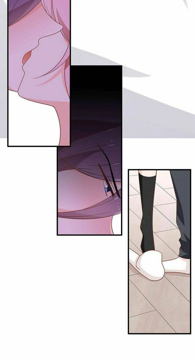 Cả Thế Giới Đều Không Bằng Người: Chapter 111