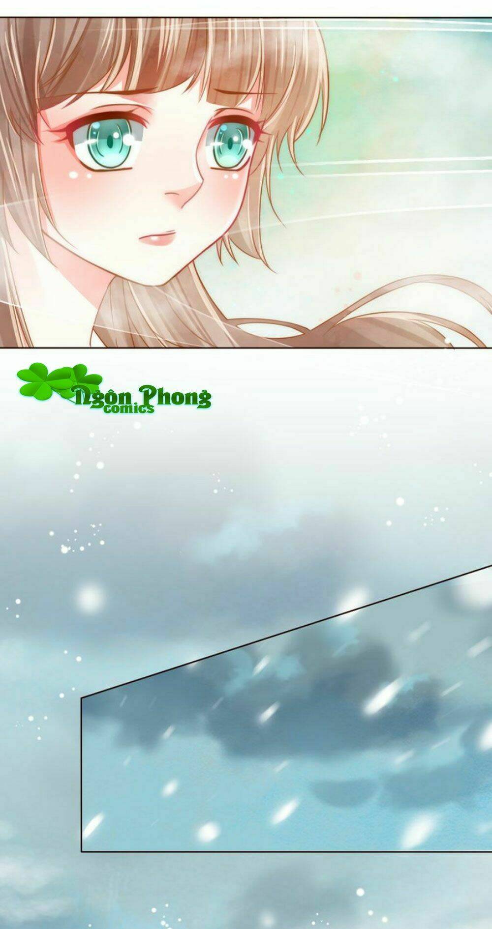 Chọc Nhầm Thượng Thần Băng Lãnh: Chapter 23