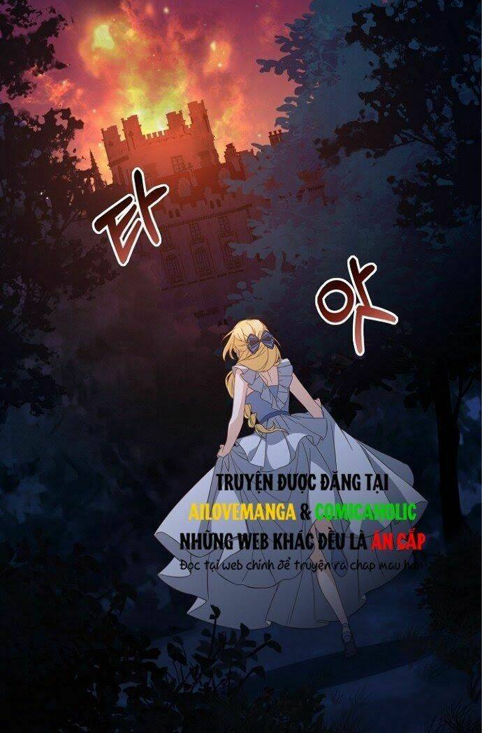 Một Đêm Với Hoàng Đế: Chapter 21.2