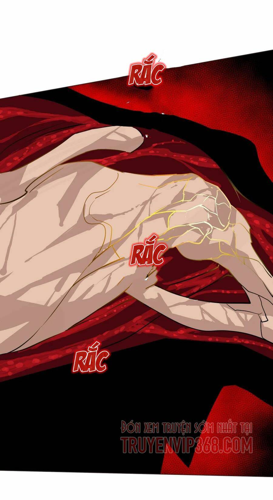 Trăm Vạn Cách Thành Thần: Chapter 14