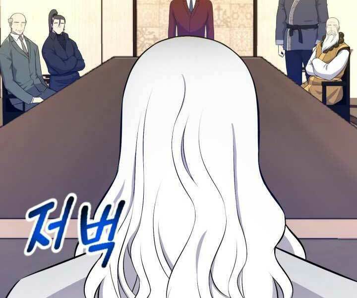 Luân Hồi Ác Nhân: Chapter 93