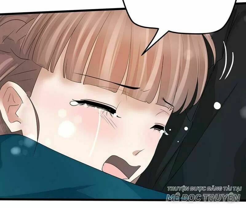 Chào Buổi Sáng, Ức Vạn Manh Thê: Chapter 30