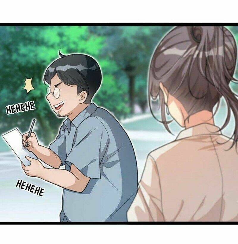 Anh Hùng Khốn Nạn: Chapter 7