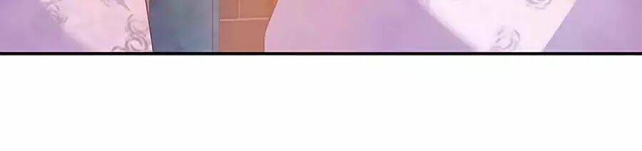 Ôn Nhu Bạo Quân: Nhiếp Chính Vương Gia Quá Hung Mãnh: Chapter 46