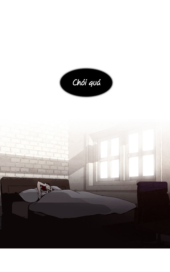 Trump: Chapter 59