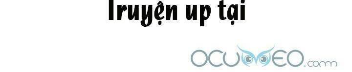 Cô Dâu Của Sói Đen: Chapter 17