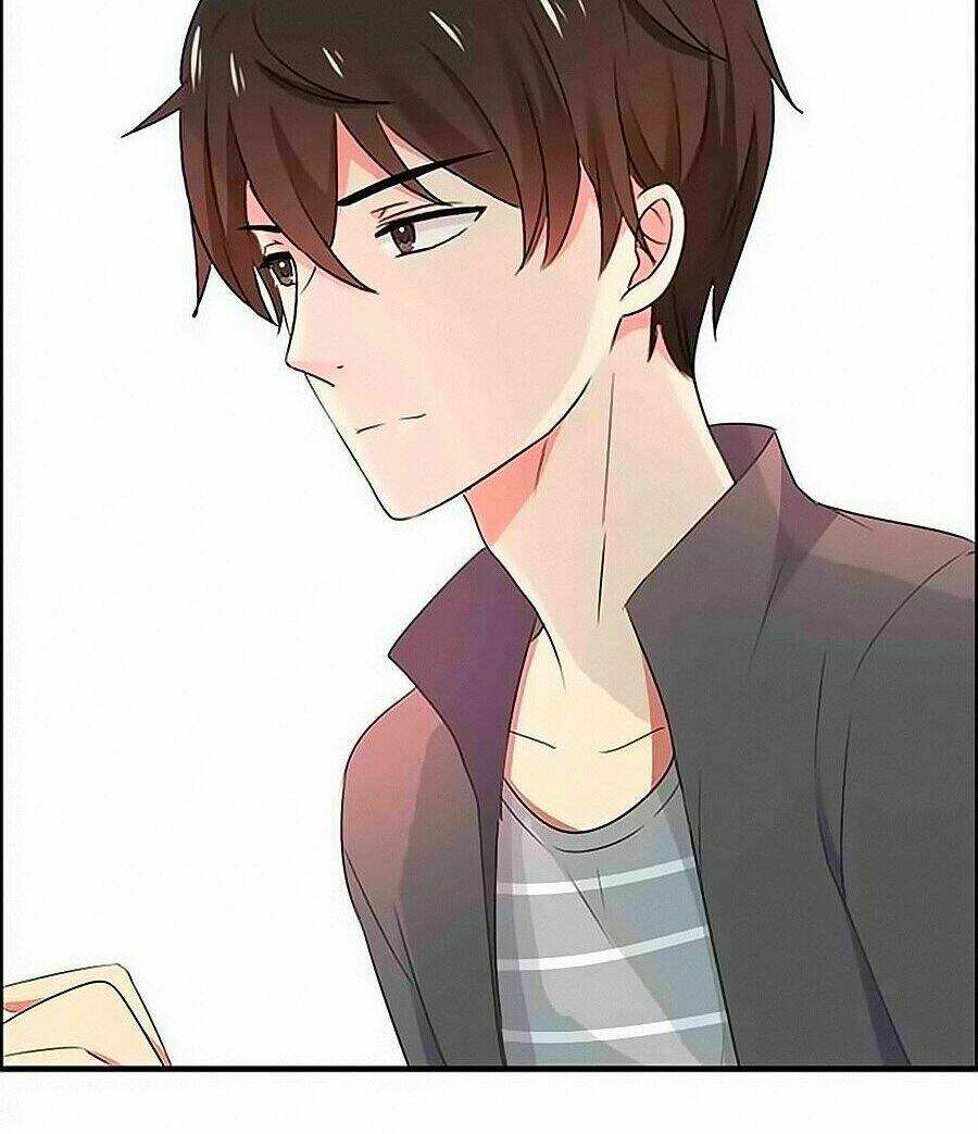 Đại Thần Tình Yêu Chớ Chạm Tôi: Chapter 32