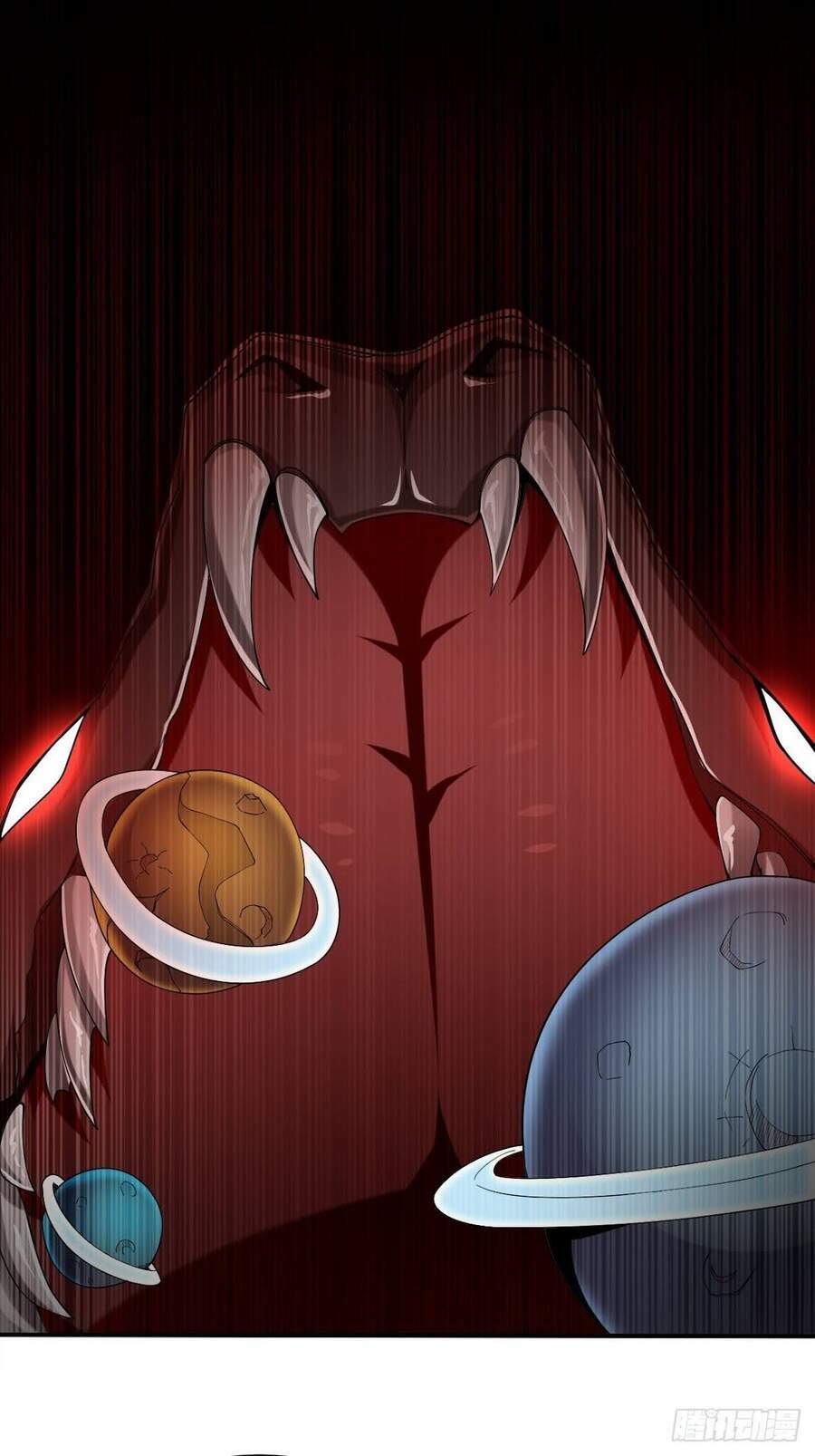Cục Gạch Xông Vào Dị Giới: Chapter 60
