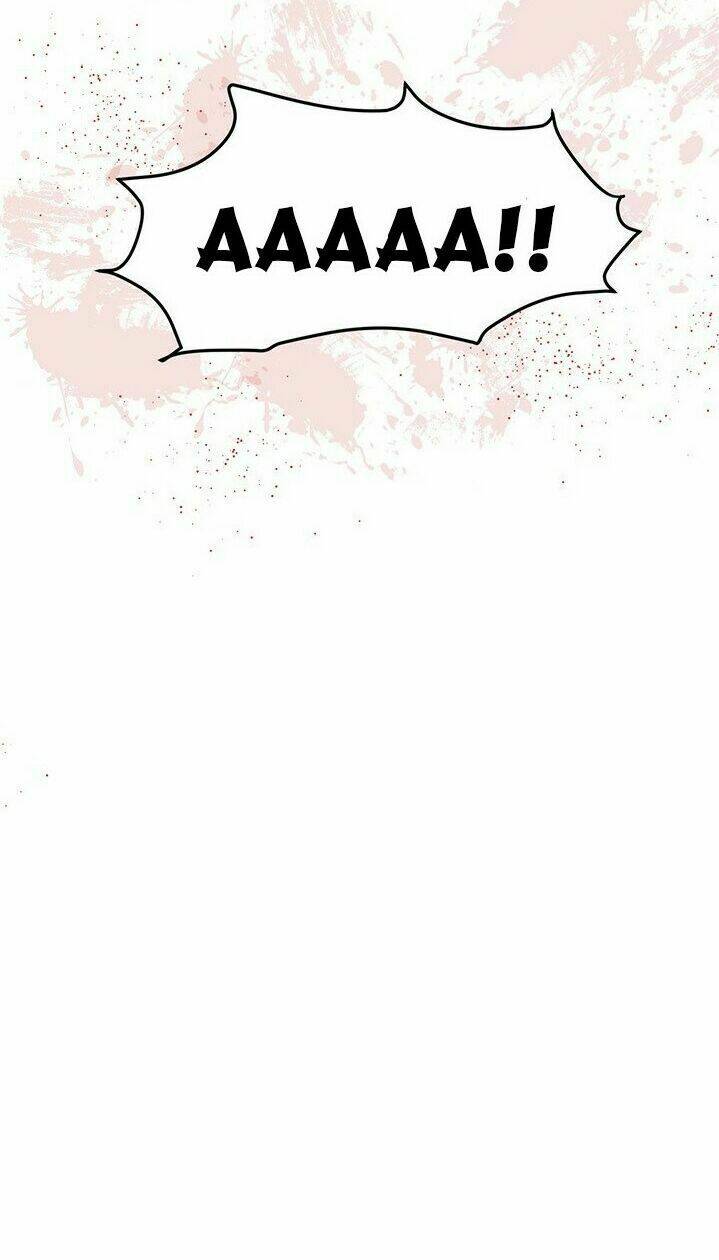 Công Tước, Loạn Vừa Thôi!: Chapter 68