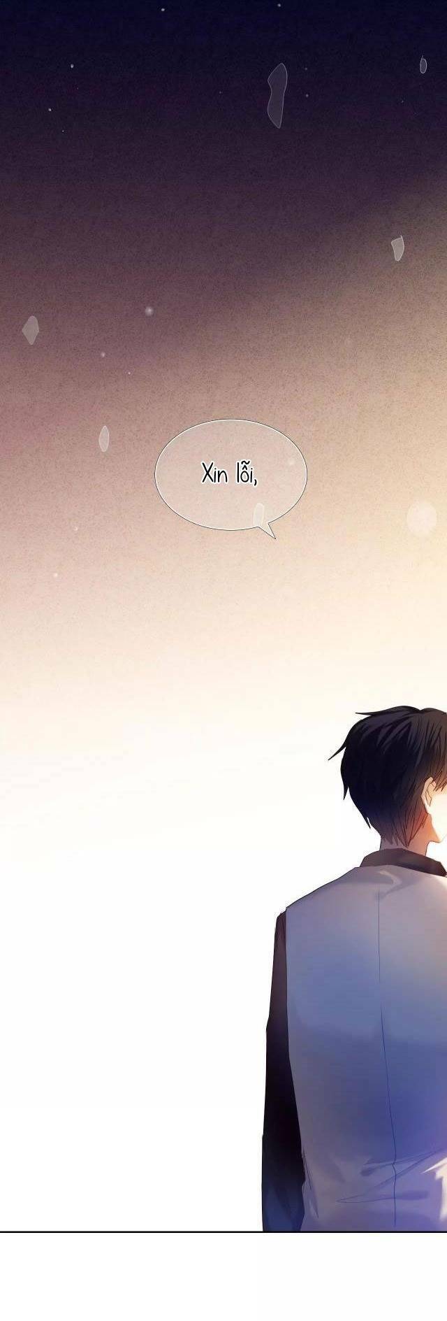 Kế Hoạch Trái Tim: Chapter 46