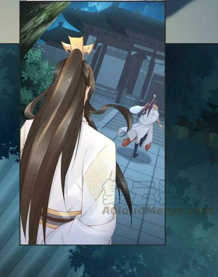 Nhất Sinh Nhất Thế Tiếu Thương Khung: Chapter 106